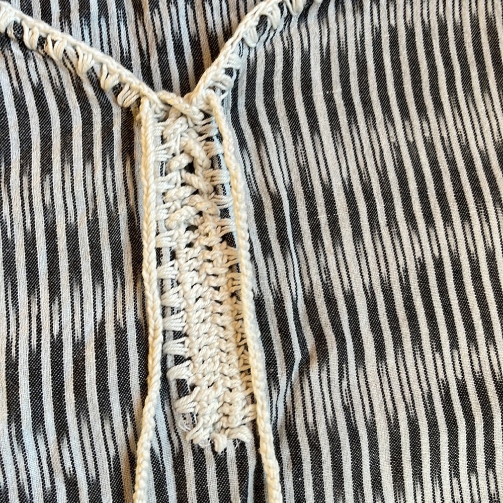 Thomas Sires - image 2